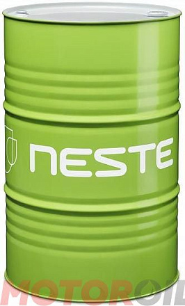 NESTE Pro 5W-30 C2 preview 1