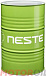 Купить NESTE Pro 5W-30 C2  preview 1