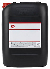 Трансмиссионное масло TEXACO Geartex EP-C 85W-140
