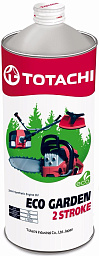 TOTACHI Eco Garden 2 Stroke