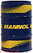 MANNOL 7715 O.E.M. for VW Audi Skoda 5W-30 фото 1 Купить MANNOL 7715 O.E.M. for VW Audi Skoda 5W-30  preview 1