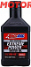 Купить AMSOIL Extreme Power 0W-40   preview 3