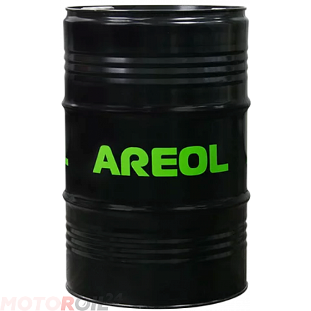 AREOL Eco Protect C2 5W-30 preview 1