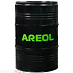 Купить AREOL Eco Protect C2 5W-30  preview 1