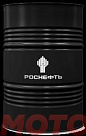 Индустриальное масло РОСНЕФТЬ АМТ-300