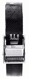 Аксессуар THULE Strap 2x275cm