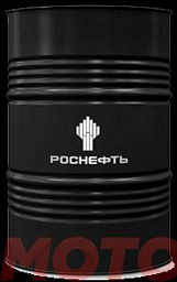 Индустриальное масло РОСНЕФТЬ АМТ-300