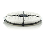 Воздушный фильтр MANN C2619