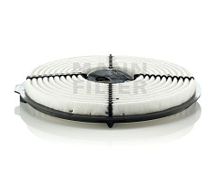 Воздушный фильтр MANN C2619