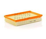 Воздушный фильтр MANN C2448