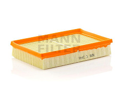 Воздушный фильтр MANN C2448