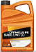 RYMAX Orpheus FE 5W-30  фото 1 Купить RYMAX Orpheus FE 5W-30   preview 1