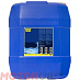 Цепное масло WEGO Saw Chain Oil - 40 фото 1 Купить Цепное масло WEGO Saw Chain Oil - 40  preview 1