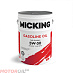 Купить MICKING Gasoline Oil MG1 5W-30  preview 1