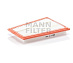 Купить Воздушный фильтр MANN C27006  preview 1
