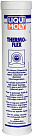Смазка LIQUI MOLY Thermoflex Spezialfett