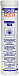 Смазка LIQUI MOLY Thermoflex Spezialfett фото 1 Купить Смазка LIQUI MOLY Thermoflex Spezialfett  preview 1