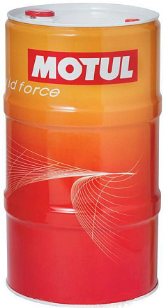 Трансмиссионное масло MOTUL Dexron III preview 1