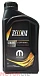 SELENIA К Pure Energy 5W-40 фото 1 Купить SELENIA К Pure Energy 5W-40  preview 1