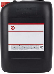 TEXACO Ursa Premium TD 10W-40