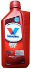 Антифриз концентрат красный VALVOLINE MaxLife Coolant