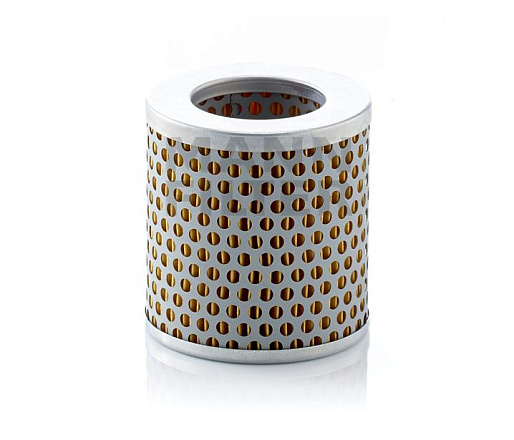 Воздушный фильтр MANN C75 preview 1