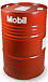 Купить Редукторное масло MOBIL Mobilgear 600 XP 220  preview 1