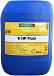 Купить Трансмиссионное масло RAVENOL ATF 6 HP Fluid  preview 1