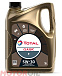 Купить TOTAL Classic 9 5W-30  preview 1