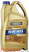 RAVENOL VMO 5W-40 фото 1 Купить RAVENOL VMO 5W-40  preview 1