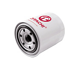 Фильтр масляный TOTACHI TC-1350