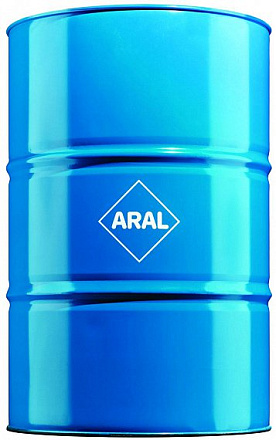 Гидравлическое масло ARAL Vitam DE 46 preview 1