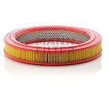 Воздушный фильтр MANN C3260