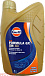 Купить GULF Formula GX 5W-40  preview 1