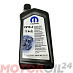 Трансмиссионное масло MOPAR CVTF+4 фото 1 Купить Трансмиссионное масло MOPAR CVTF+4  preview 1