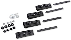 ATLANT  Suzuki Grand Vitara 2005г-...