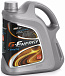 GAZPROMNEFT G-Energy F Synth 0W-40 фото 1 Купить GAZPROMNEFT G-Energy F Synth 0W-40  preview 1