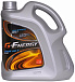GAZPROMNEFT G-Energy Service Line W 5W-30 фото 1 Купить GAZPROMNEFT G-Energy Service Line W 5W-30  preview 1