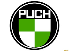 PUCH
