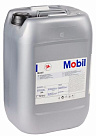 Индустриальное масло MOBIL Gargoyle Arctic SHC 230