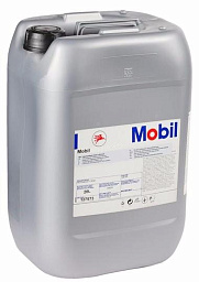 Индустриальное масло MOBIL Gargoyle Arctic SHC 230