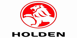 Holden