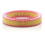 Воздушный фильтр MANN C2953/1