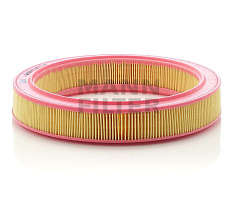 Воздушный фильтр MANN C2953/1