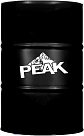 PEAK Synthetic Blend Motor Oil 5W-30