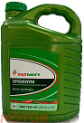 ТАТНЕФТЬ Премиум 15W-40