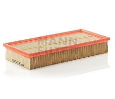 Воздушный фильтр MANN C36168