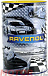 Трансмиссионное масло RAVENOL ATF Fluid фото 1 Купить Трансмиссионное масло RAVENOL ATF Fluid  preview 1