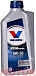 VALVOLINE SynPower DT C2 0W-30 фото 1 Купить VALVOLINE SynPower DT C2 0W-30  preview 1