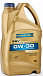 Купить RAVENOL SSV Fuel Economy 0W-30  preview 1